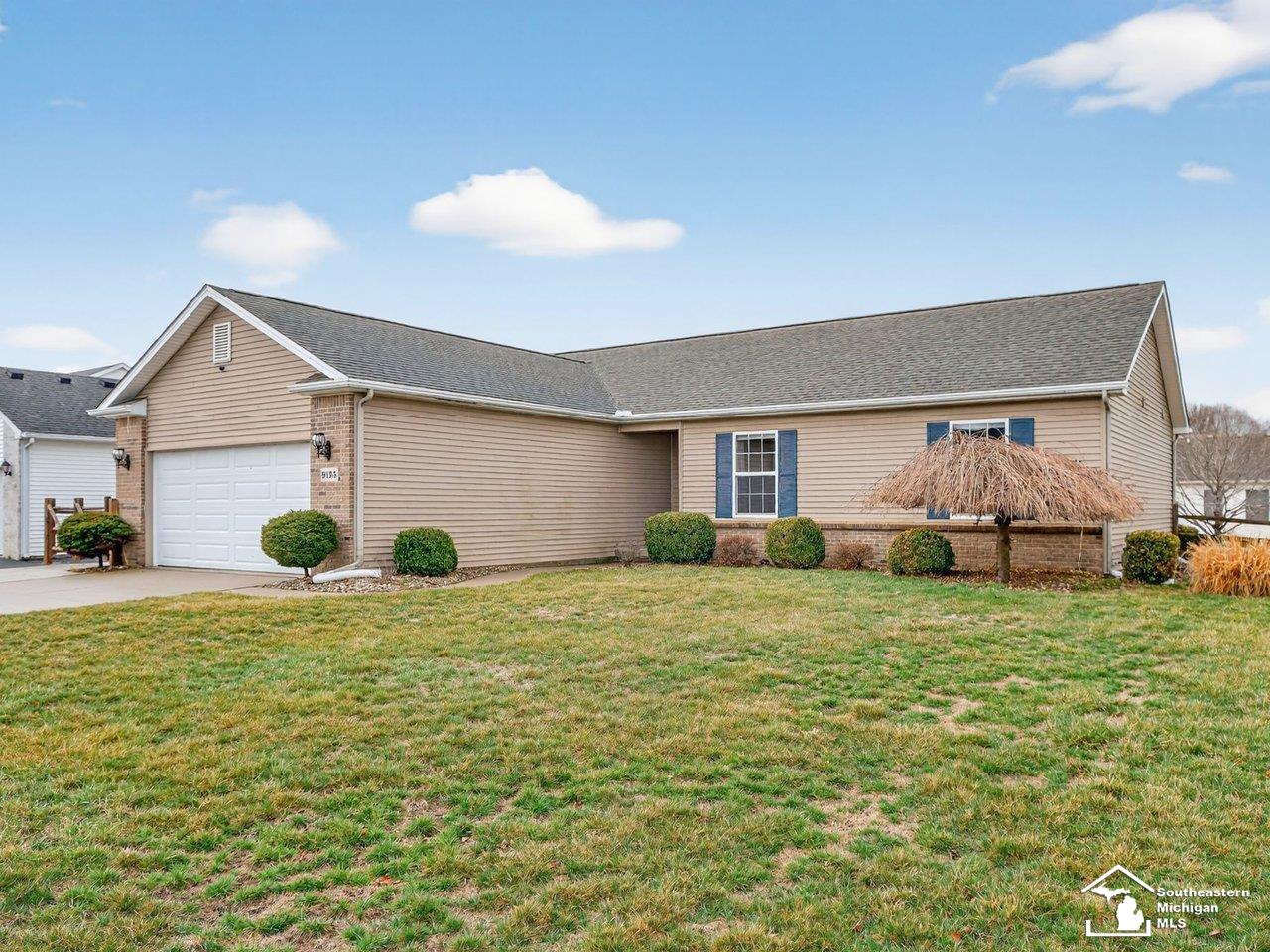 9135 Village Meadows Drive