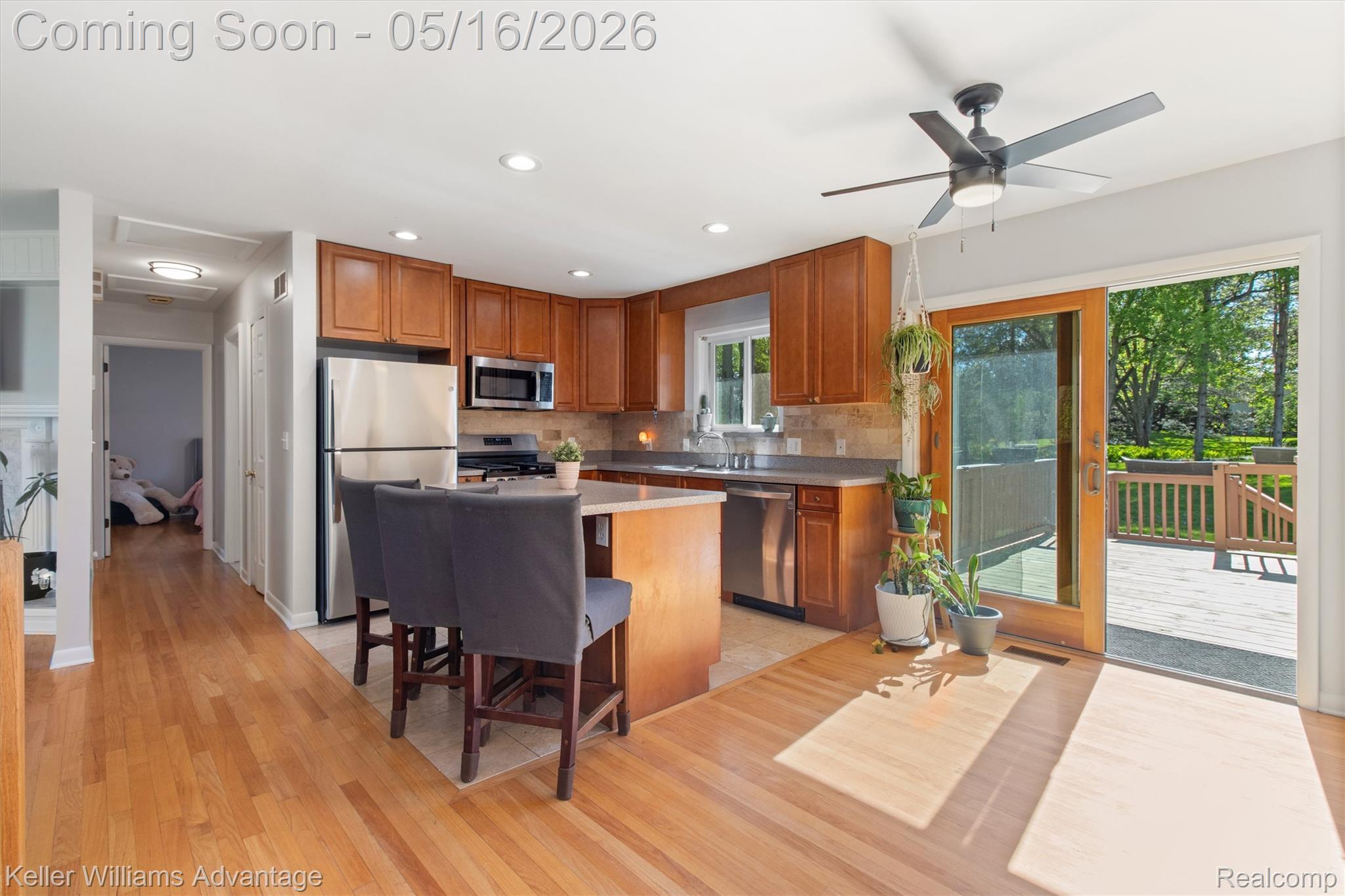1250 Shotey Court