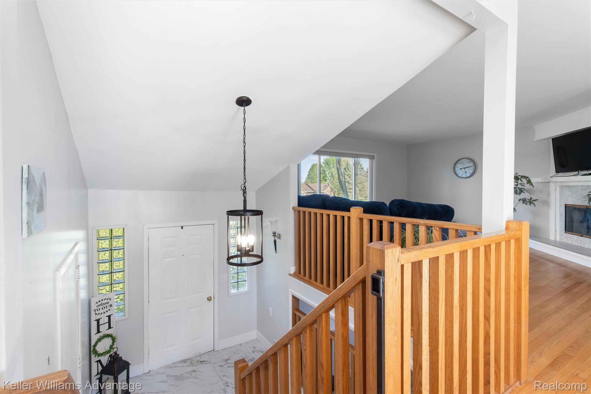 1250 Shotey Court
