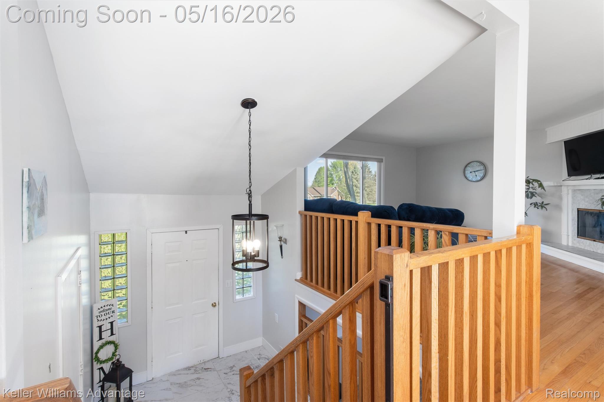 1250 Shotey Court