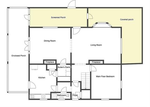 listing image 51
