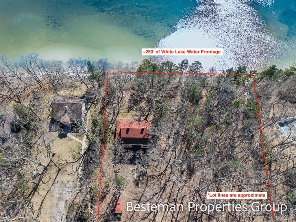 5795 Old Channel Trail