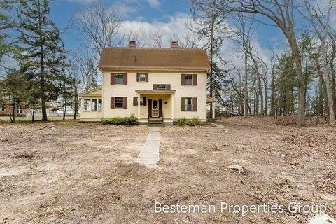 listing image 88