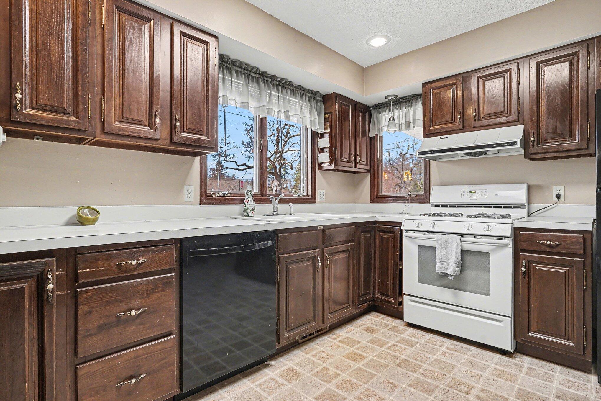 110 S Fruitport Road