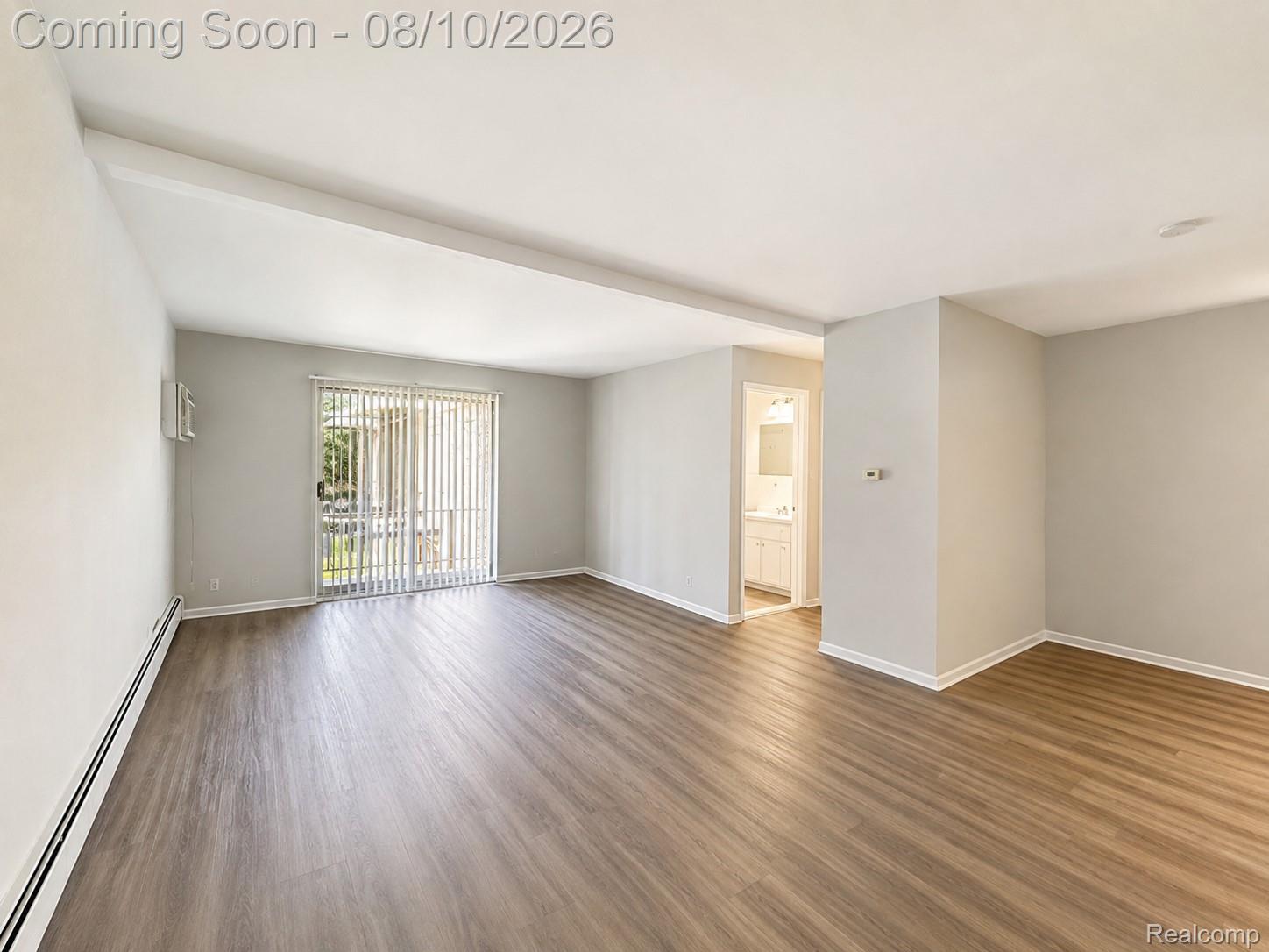 1954 Axtell Drive 5