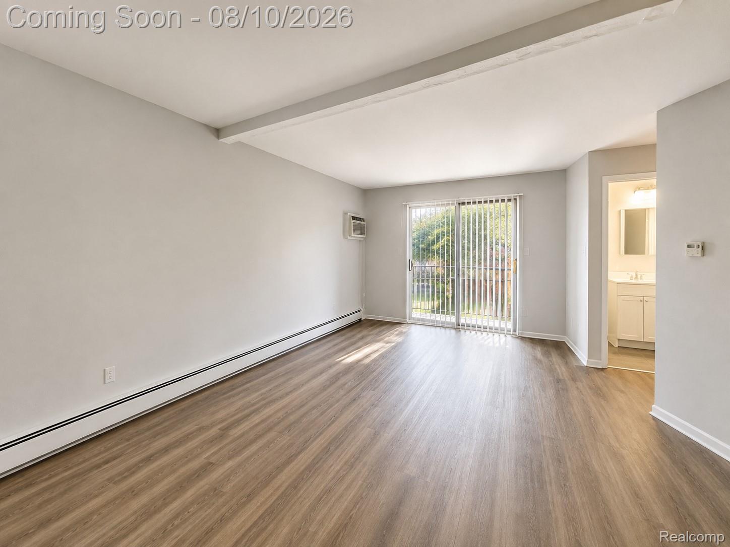 1954 Axtell Drive 5