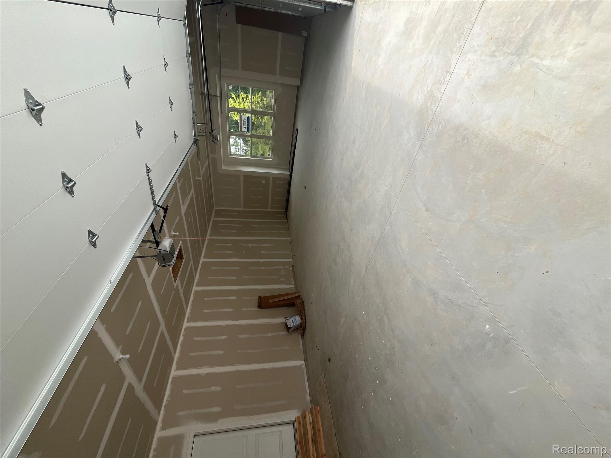 1286 BLUE RIDGE Parkway