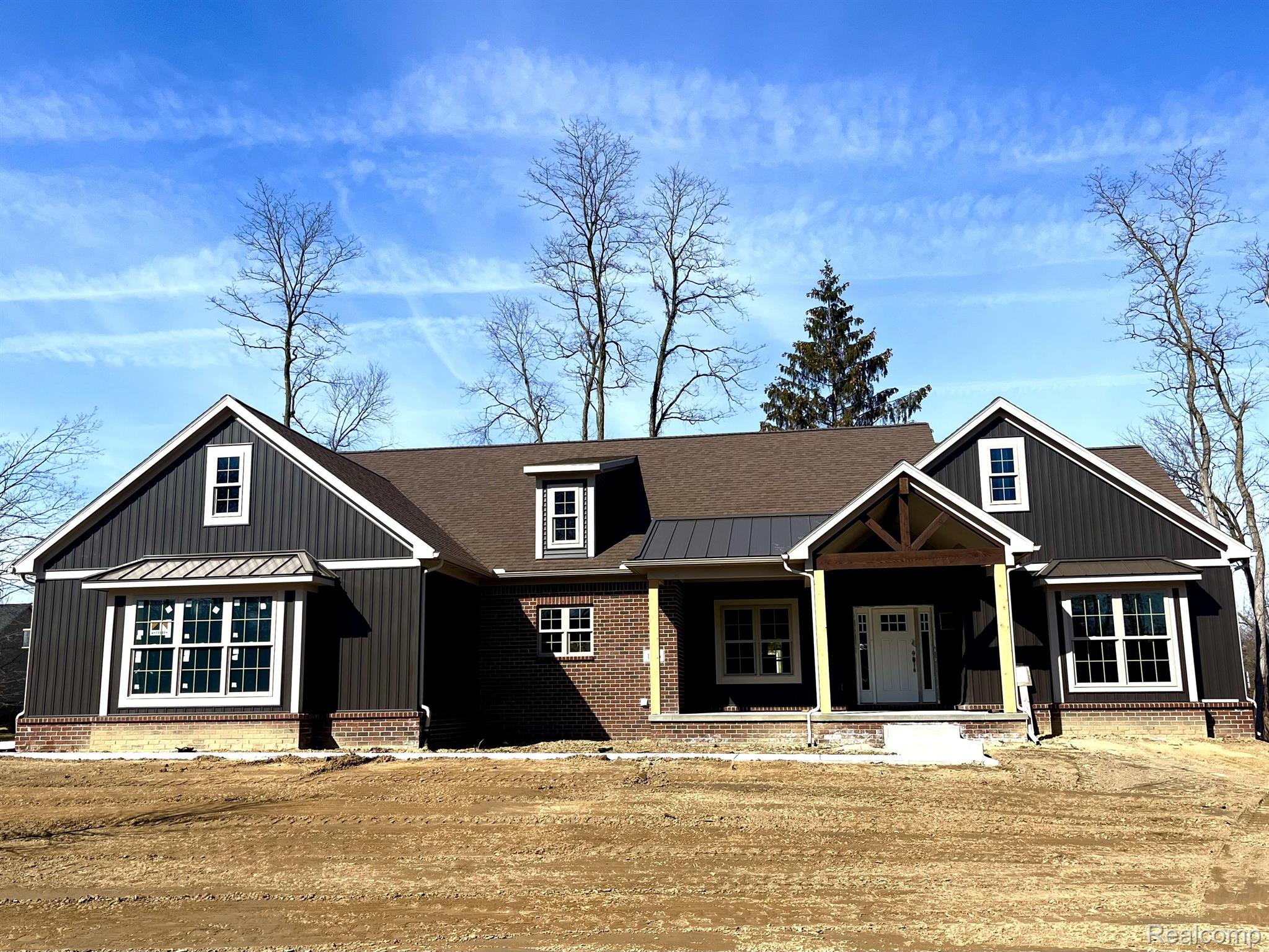 1286 BLUE RIDGE Parkway
