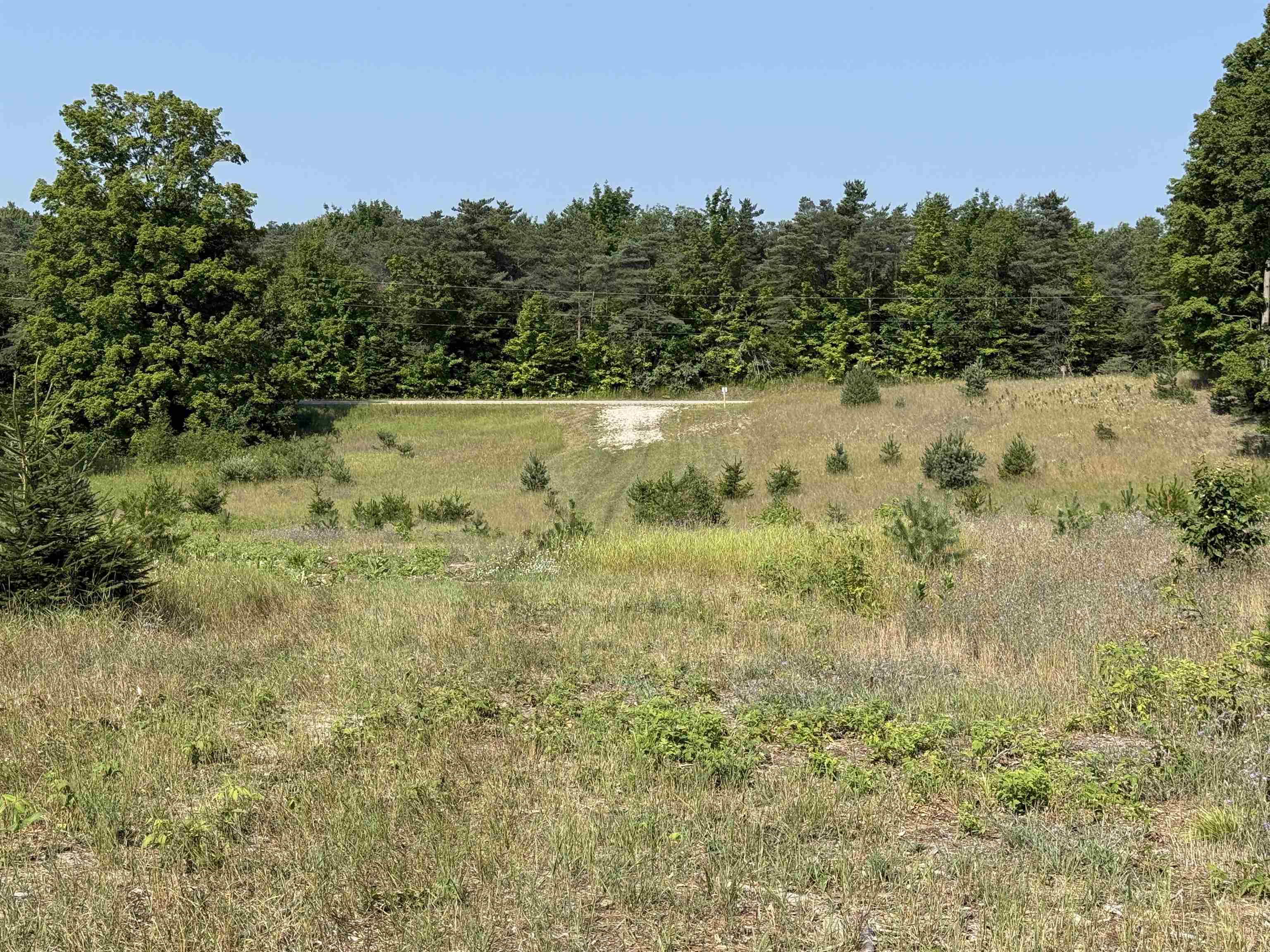 Parcel A6 S Bright Road