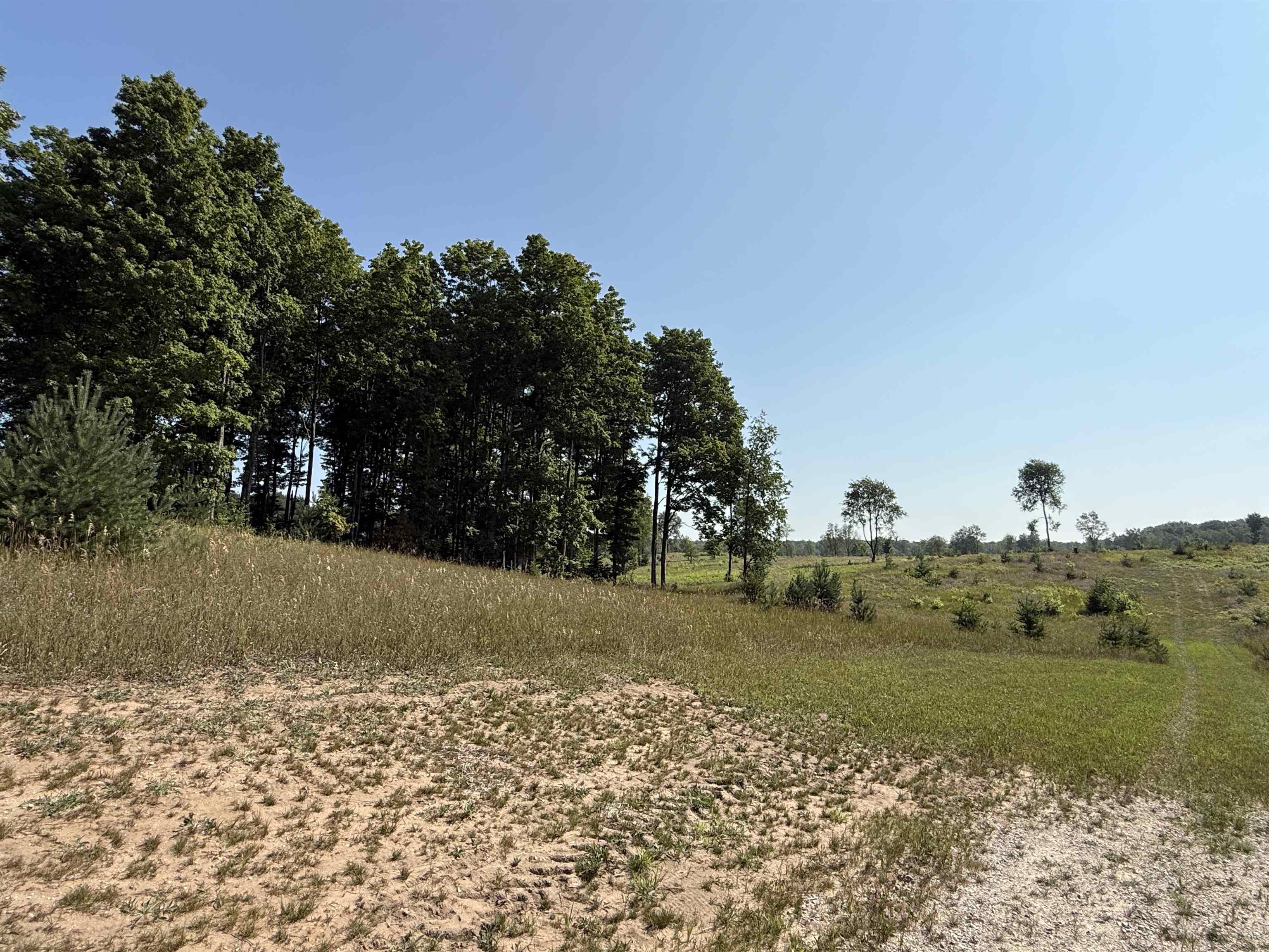 Parcel A6 S Bright Road