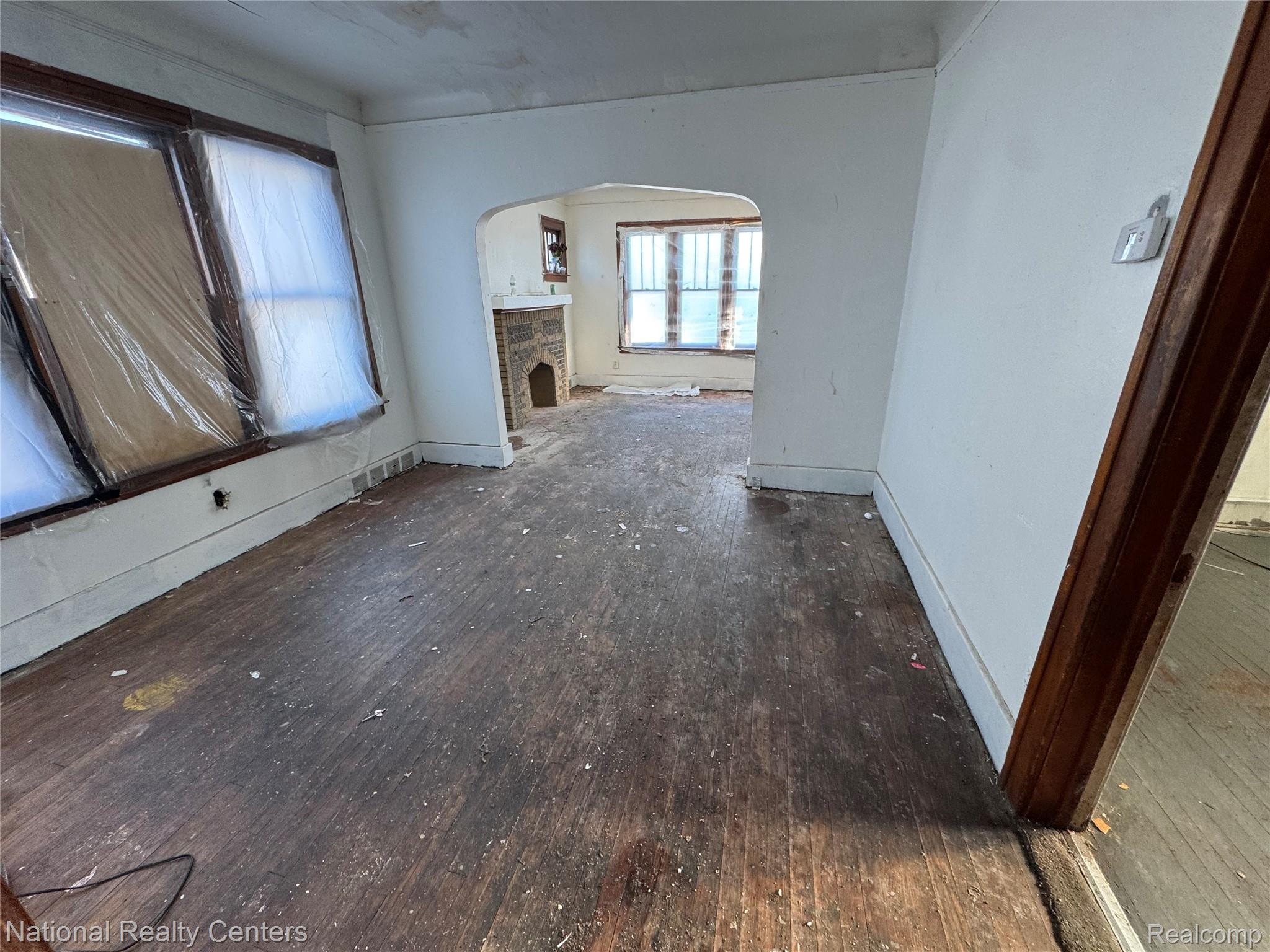 11881 Saint Patrick Street