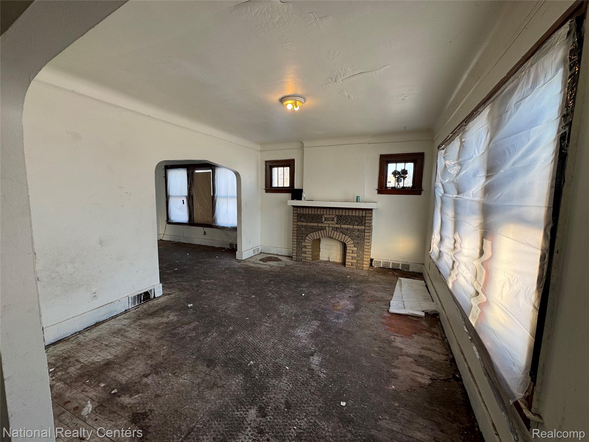 11881 Saint Patrick Street