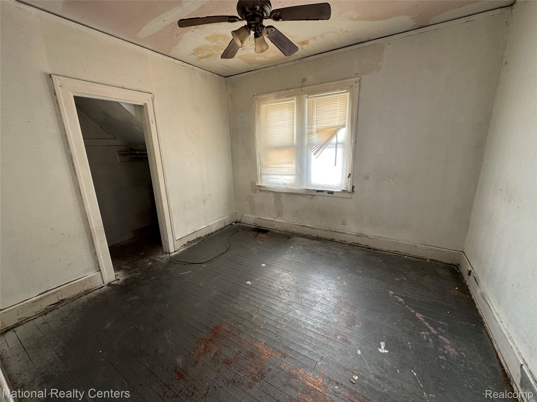 11881 Saint Patrick Street