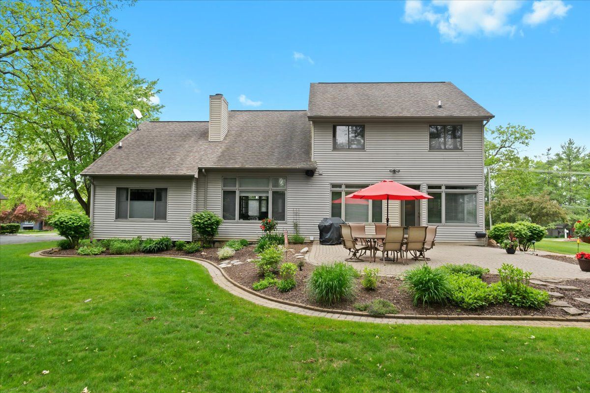 4435 DRIFTWOOD Drive