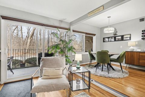 16543 Middlebelt Road Livonia City MI 48154