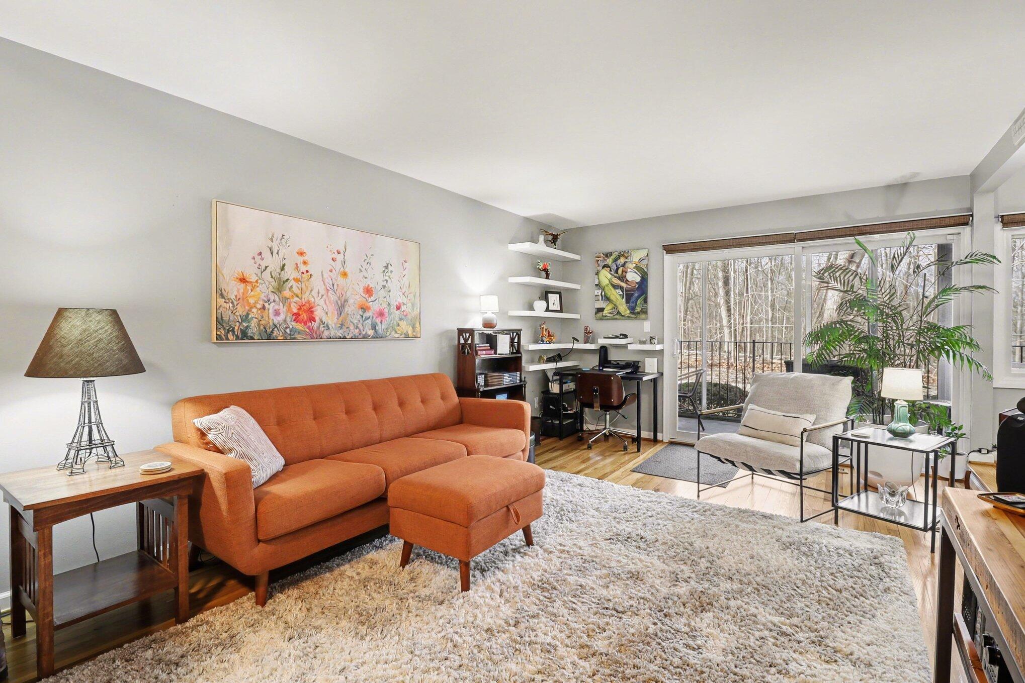 16543 Middlebelt Road