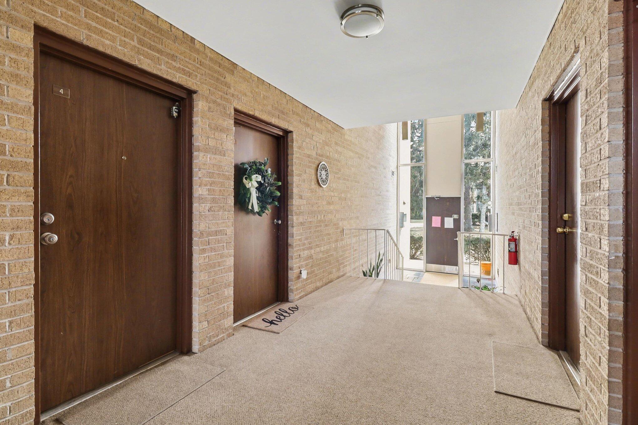 16543 Middlebelt Road