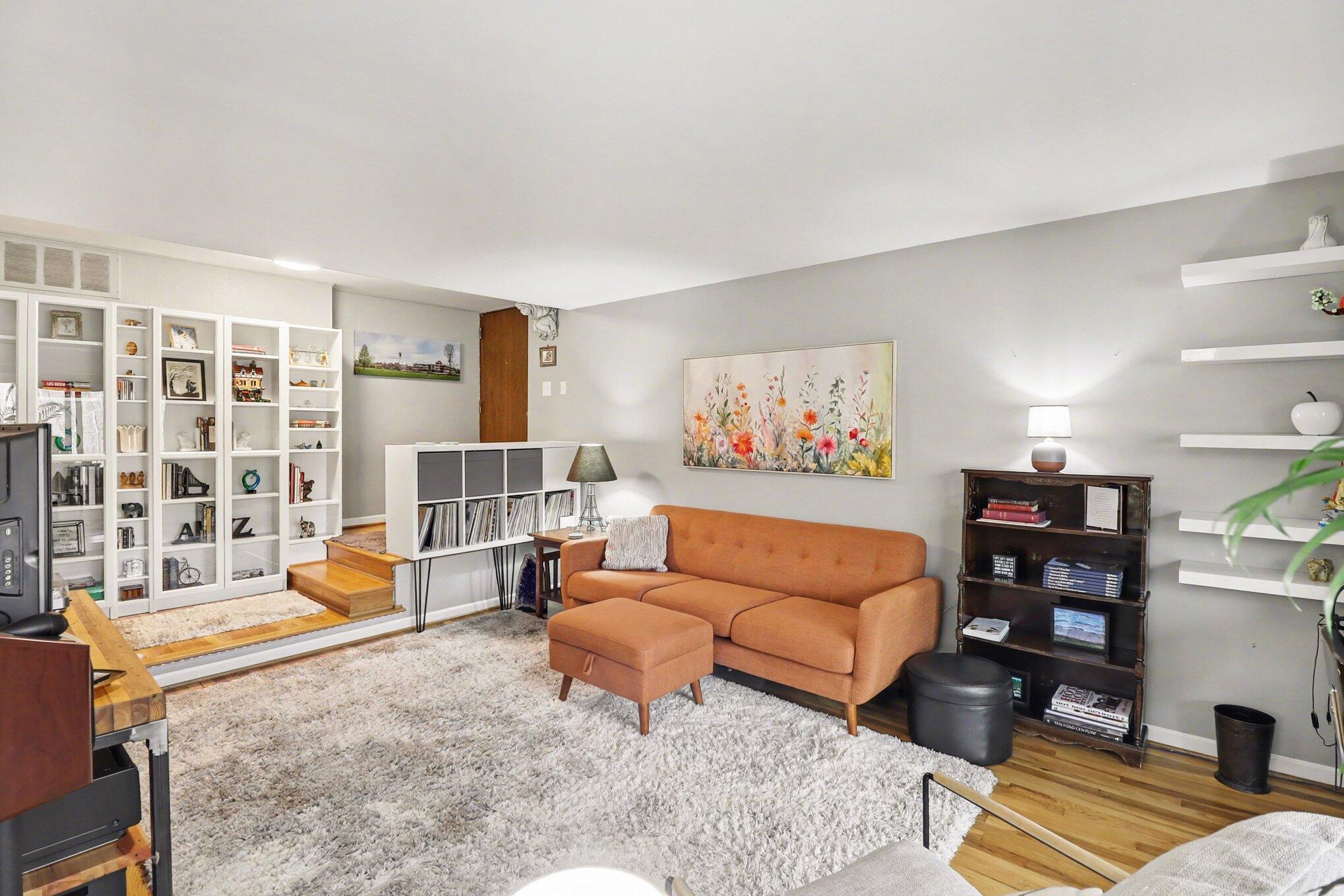 16543 Middlebelt Road