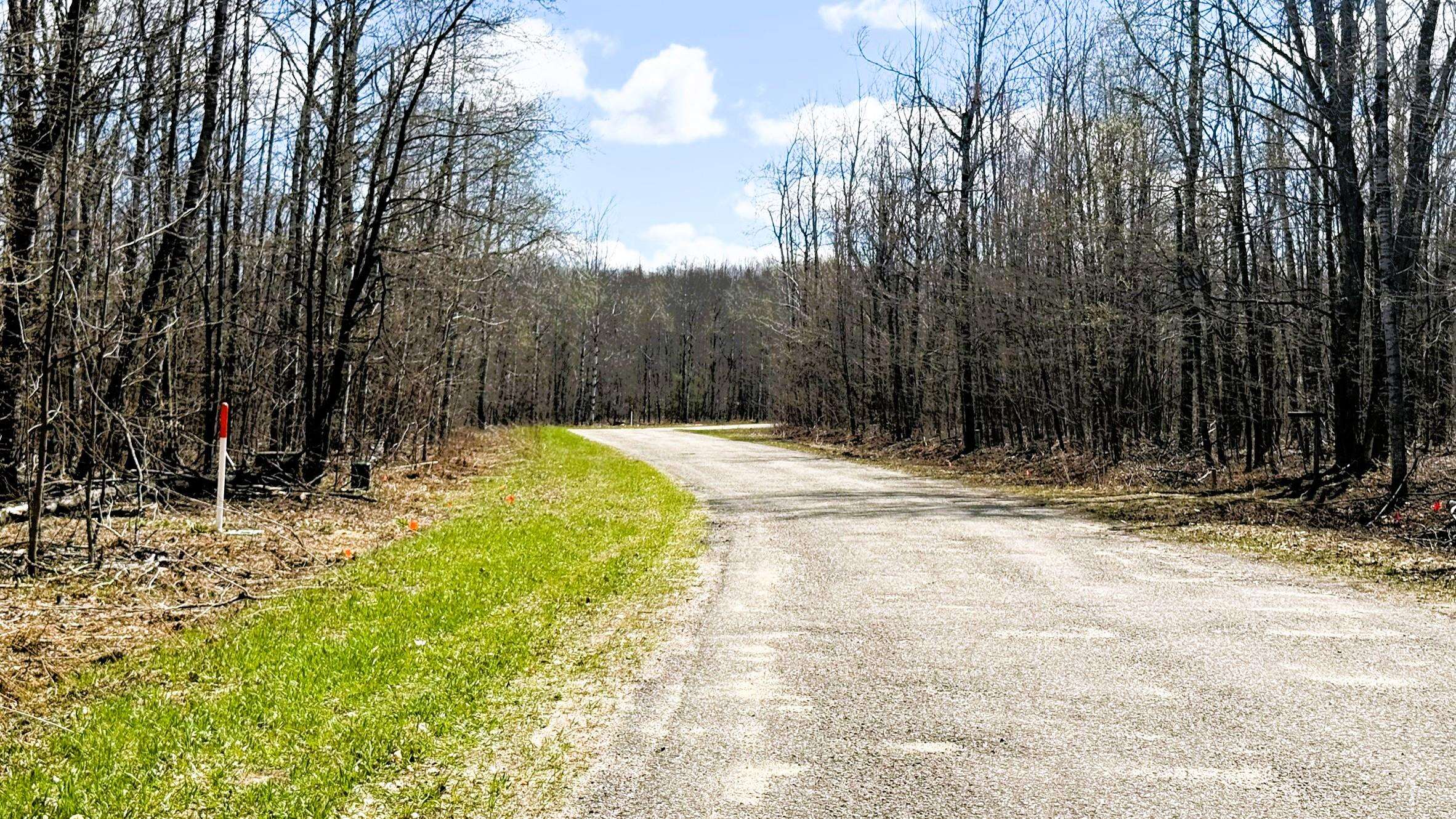 Lot 177 Wyndwood Drive