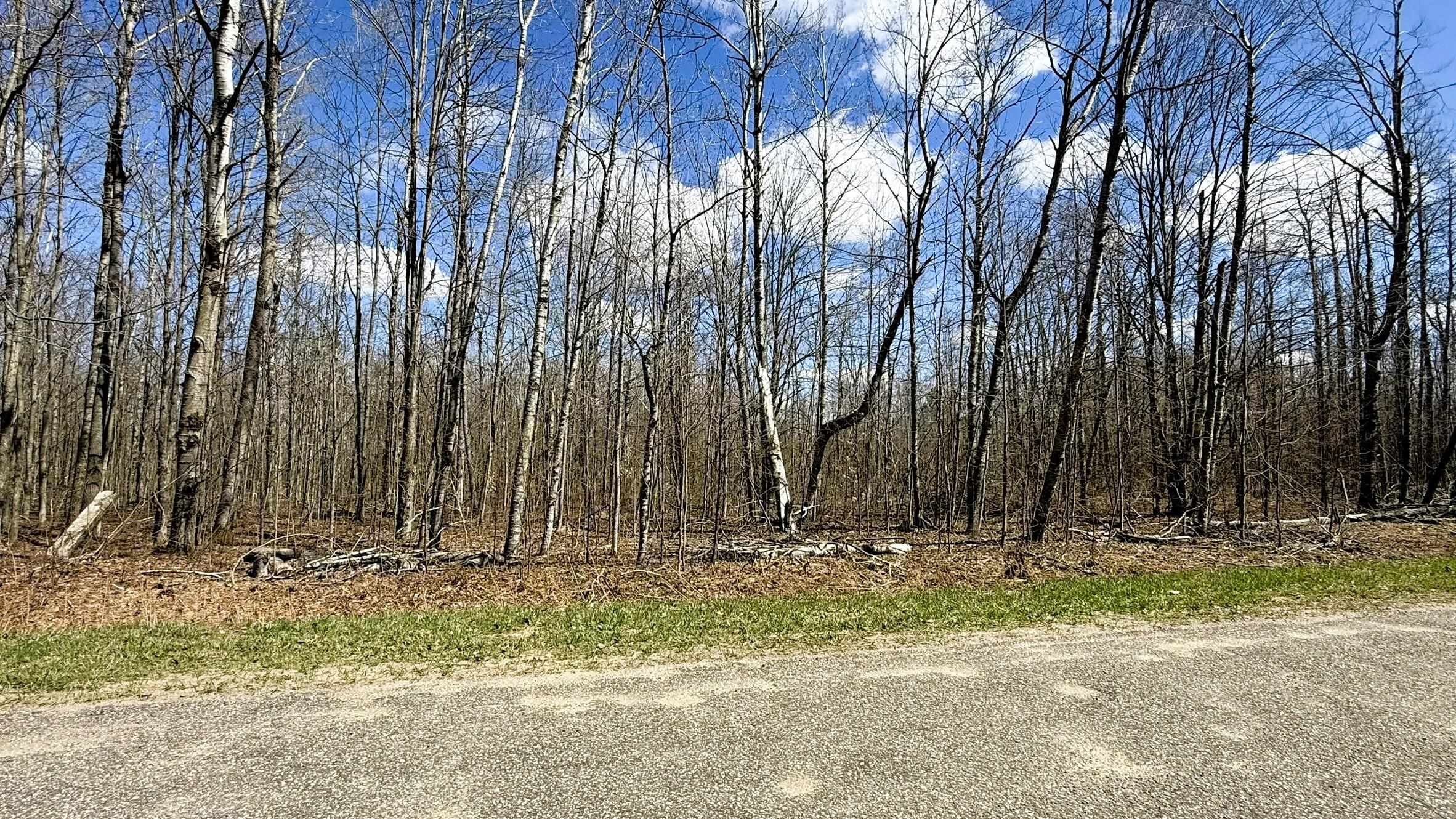 Lot 177 Wyndwood Drive