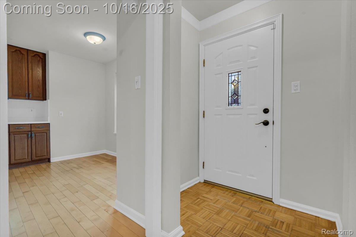 912 Woodsboro Drive