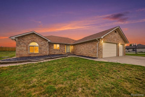 Photo for 15690 Deepwood Court E