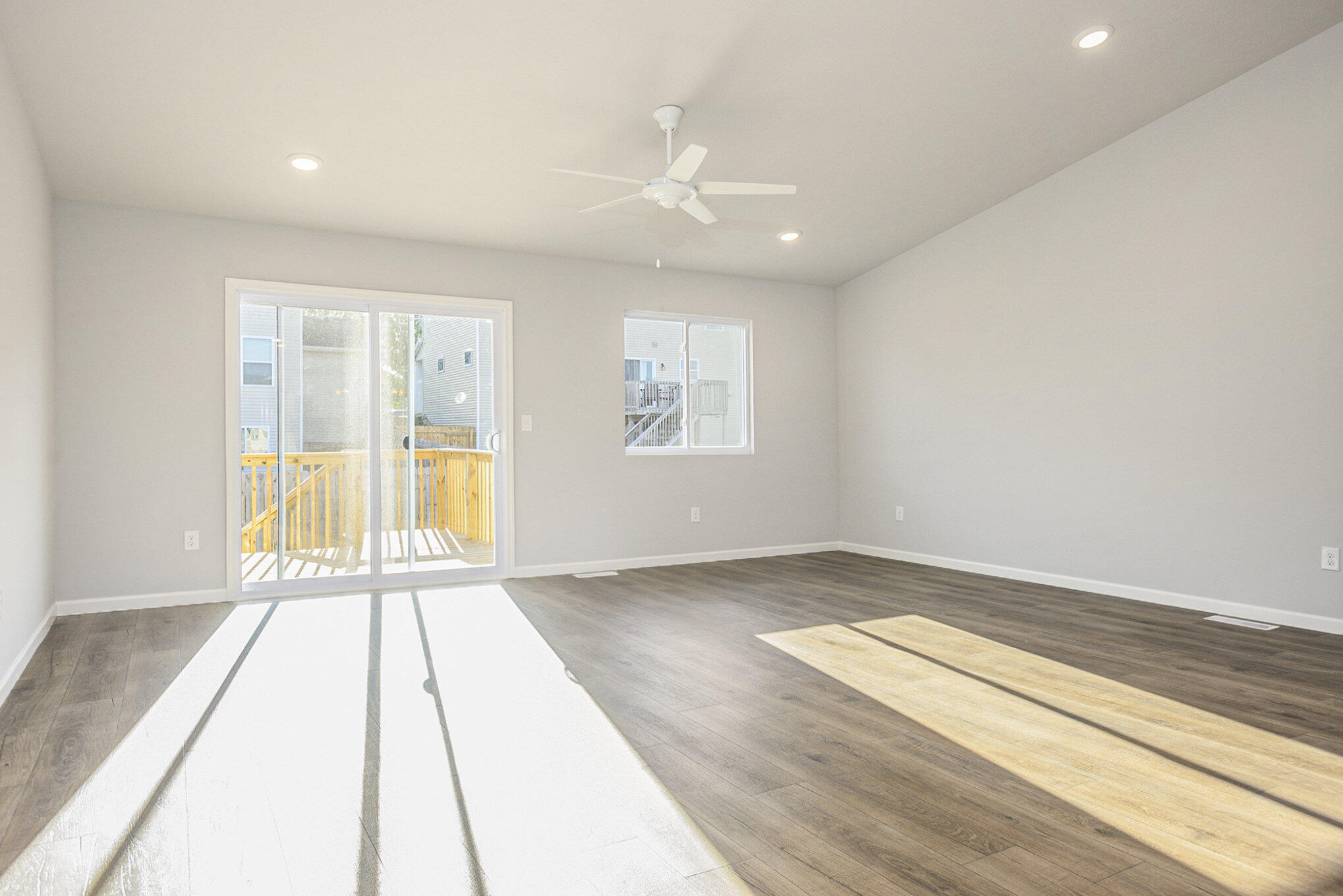 59018 Swenson Street