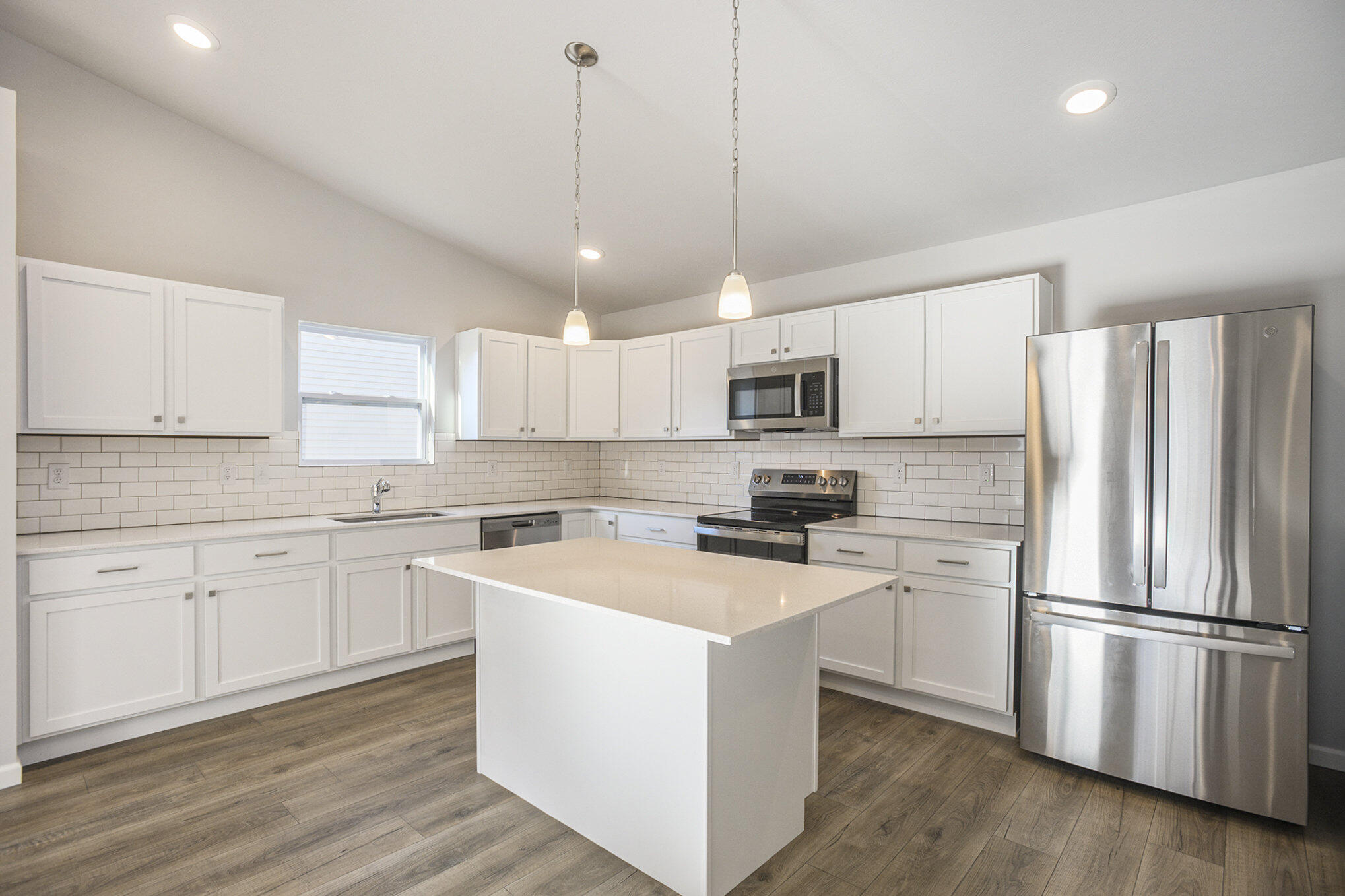 59018 Swenson Street