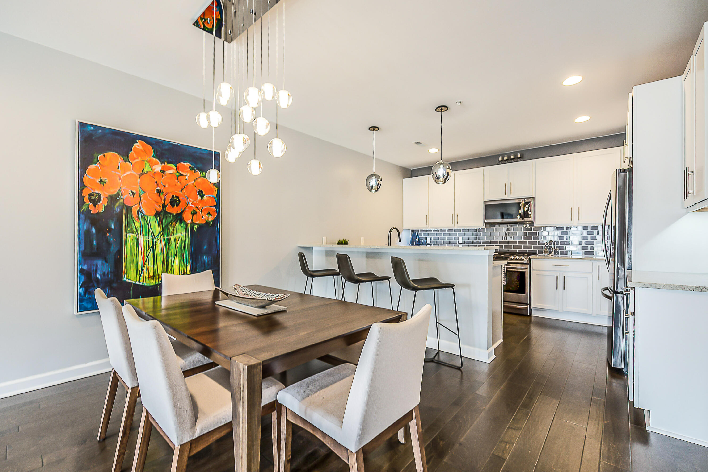 5502 Arbor Chase Drive