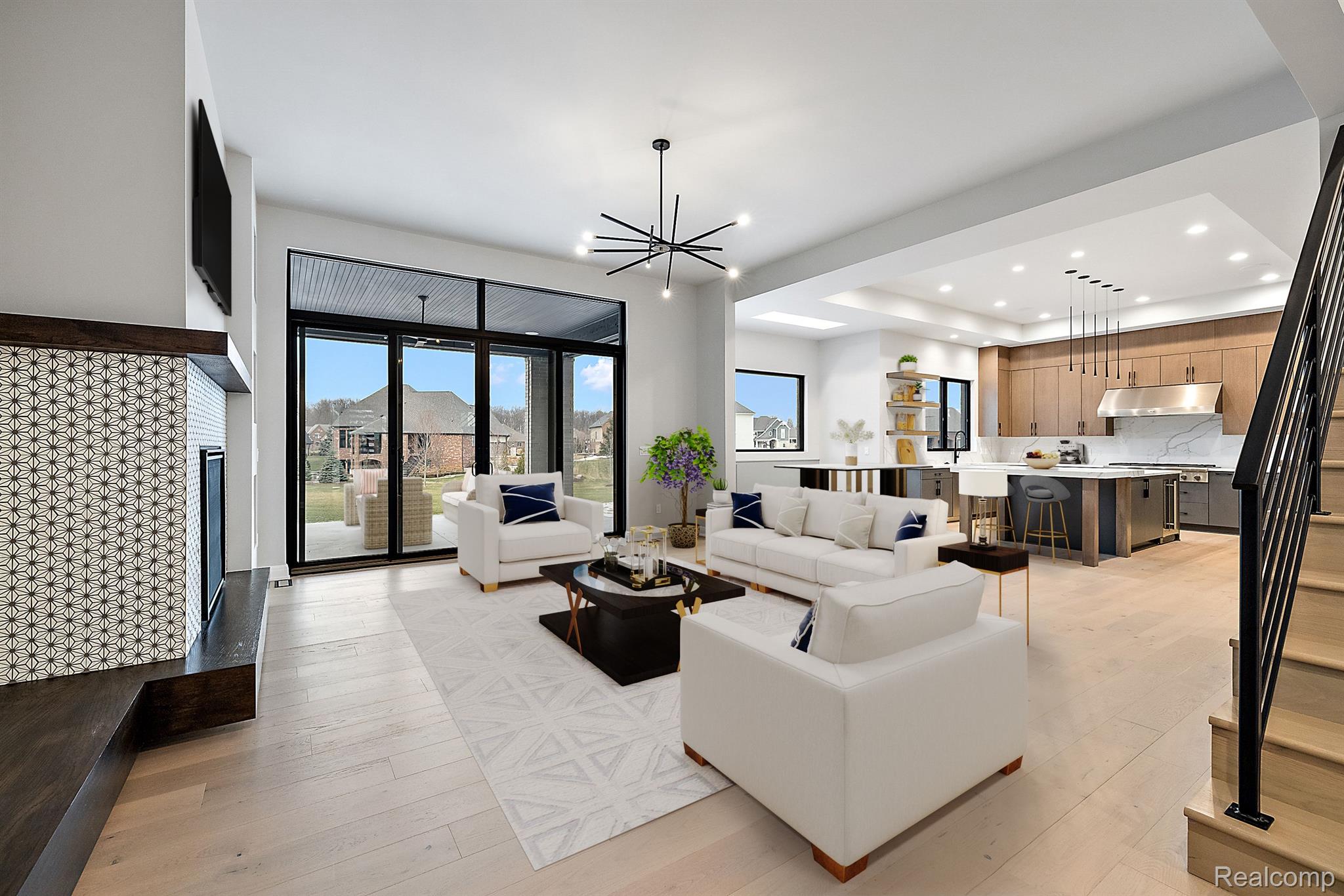 3818 ROYAL BERKSHIRE Lane