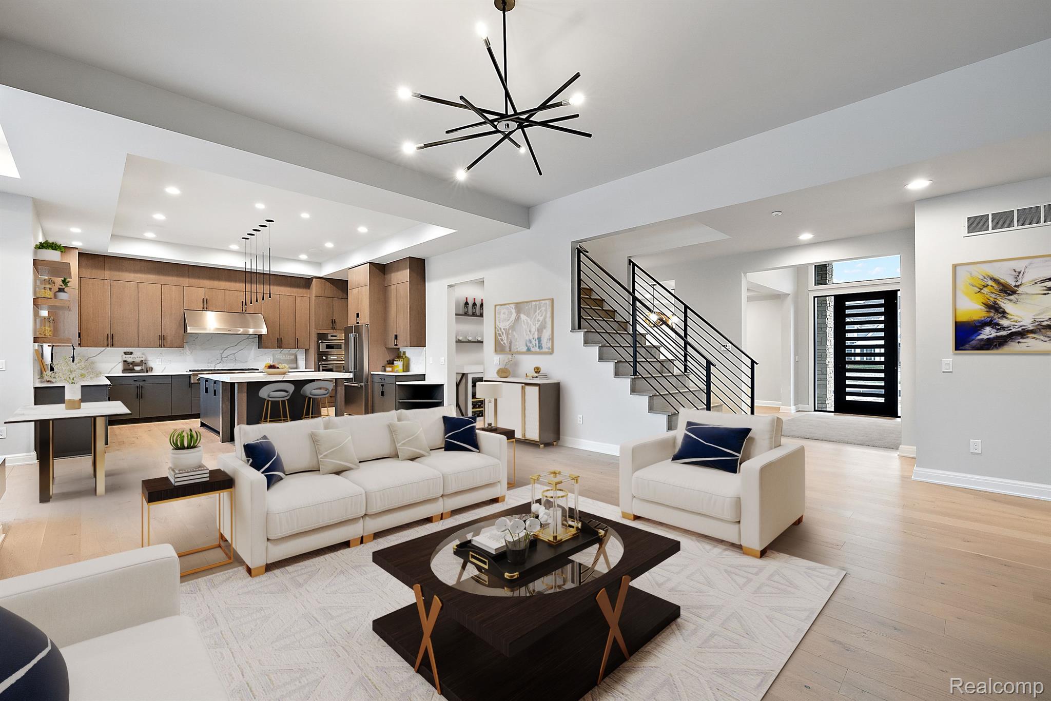 3818 ROYAL BERKSHIRE Lane