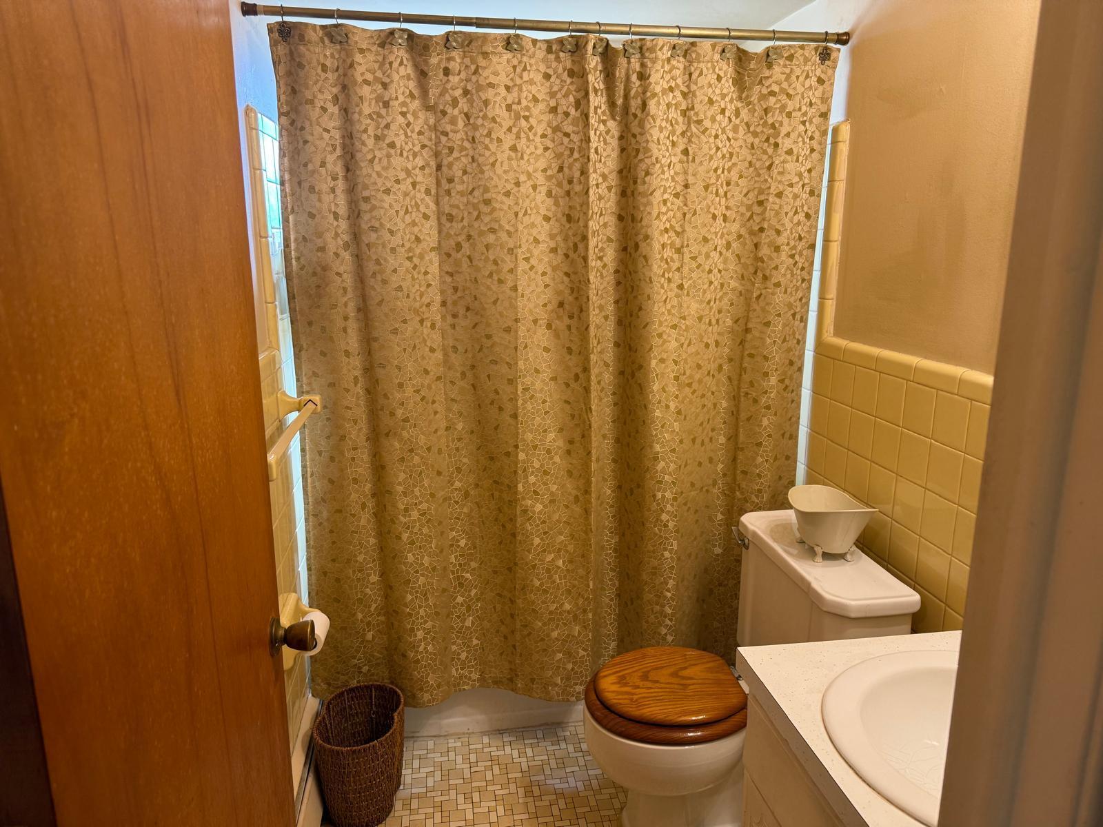 17274 Bentler Street 55