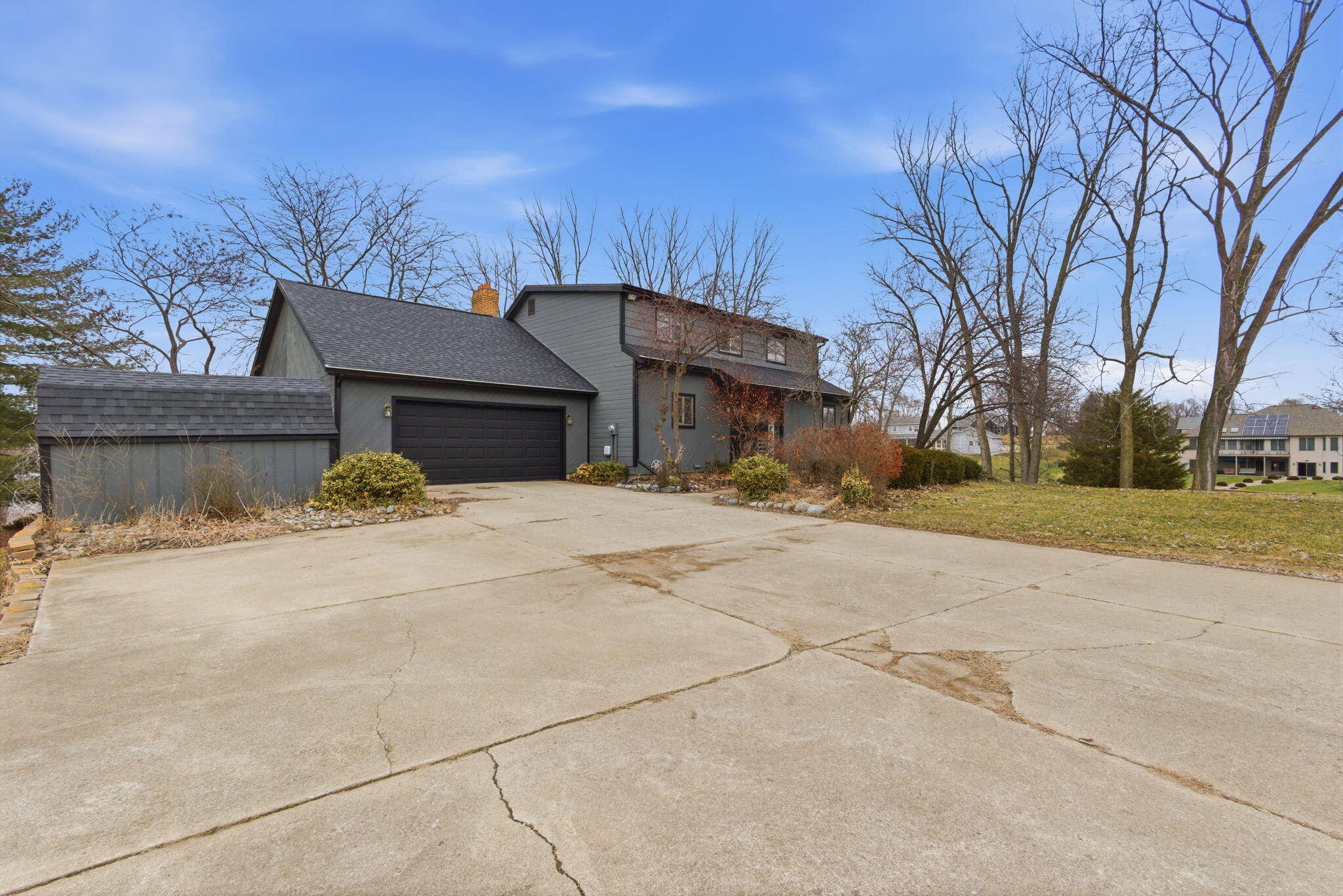 69270 Arrowhead Circle