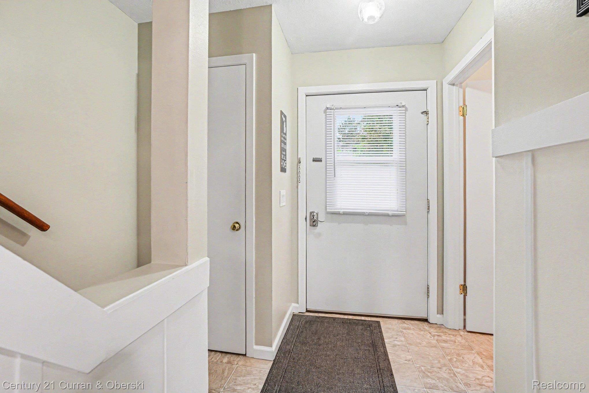 650 Conger Street 2