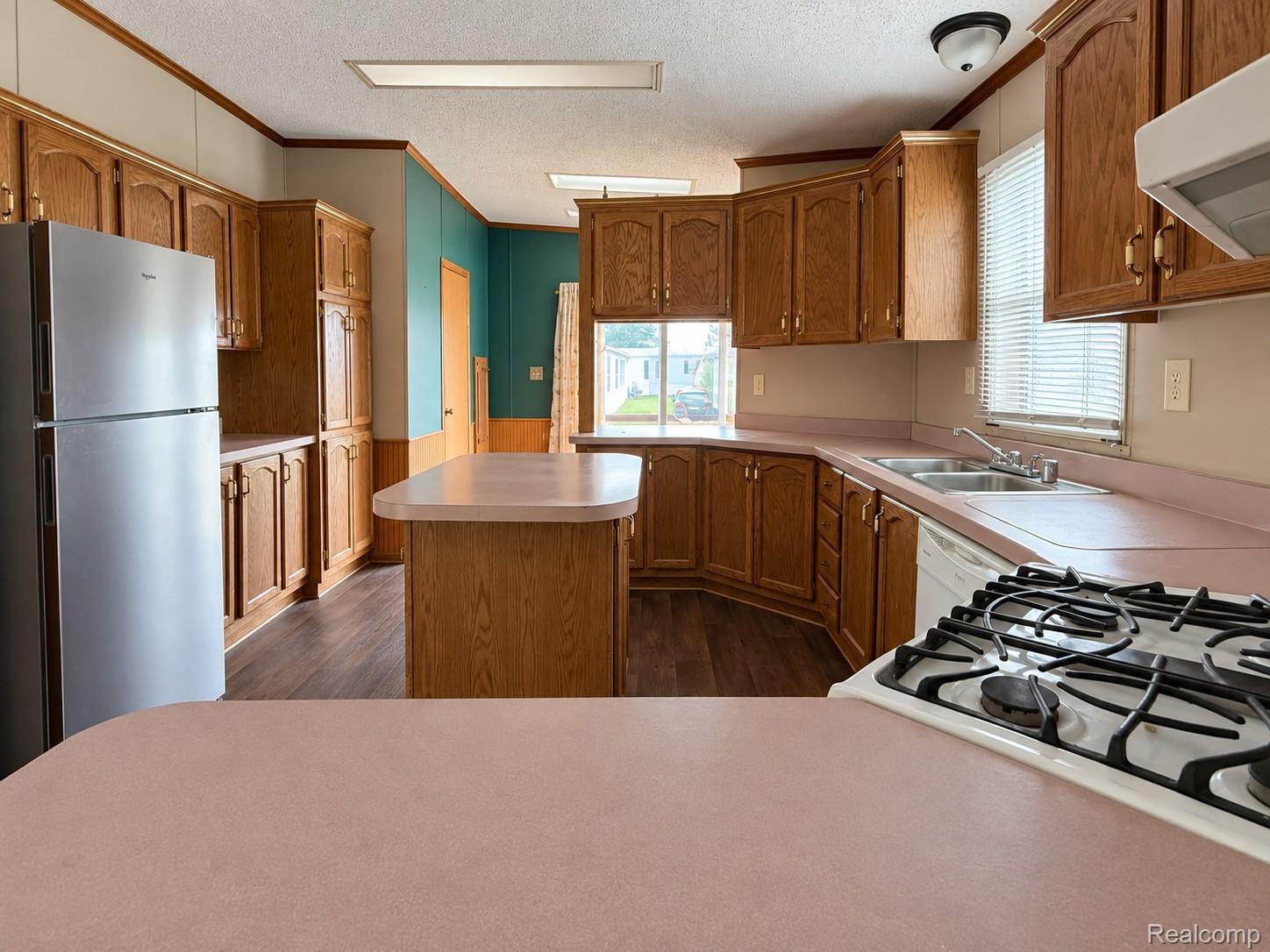 24654 Deer Creek Drive