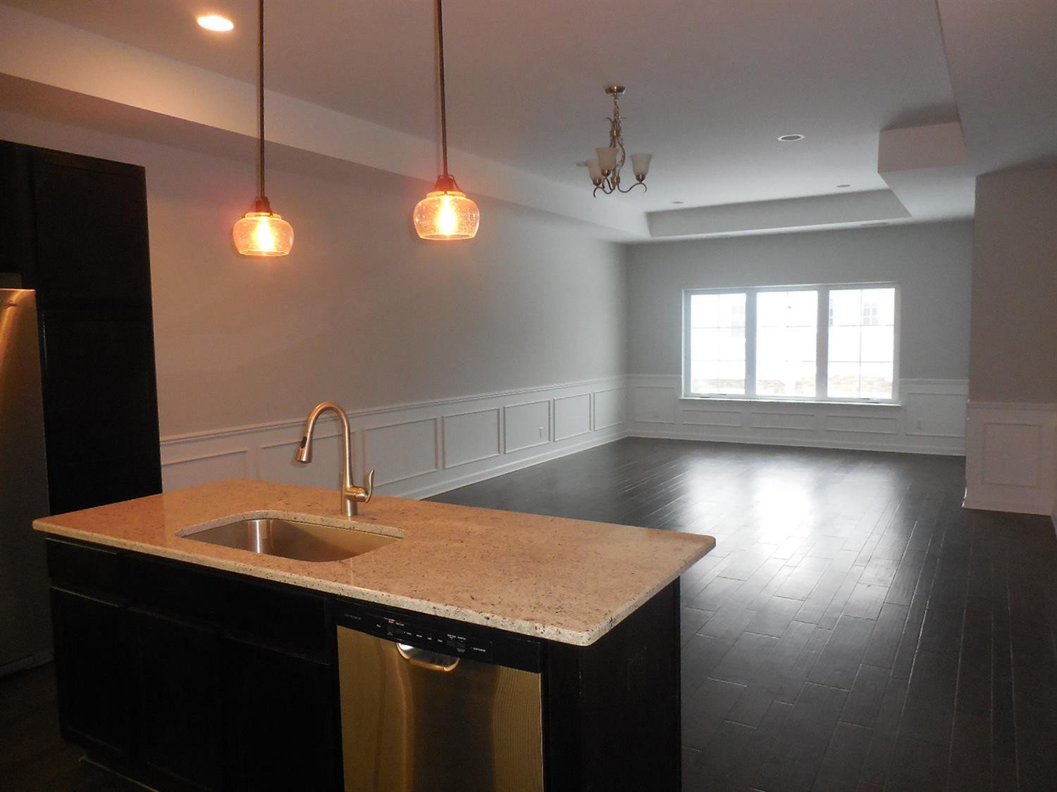 5657 Arbor Chase Drive