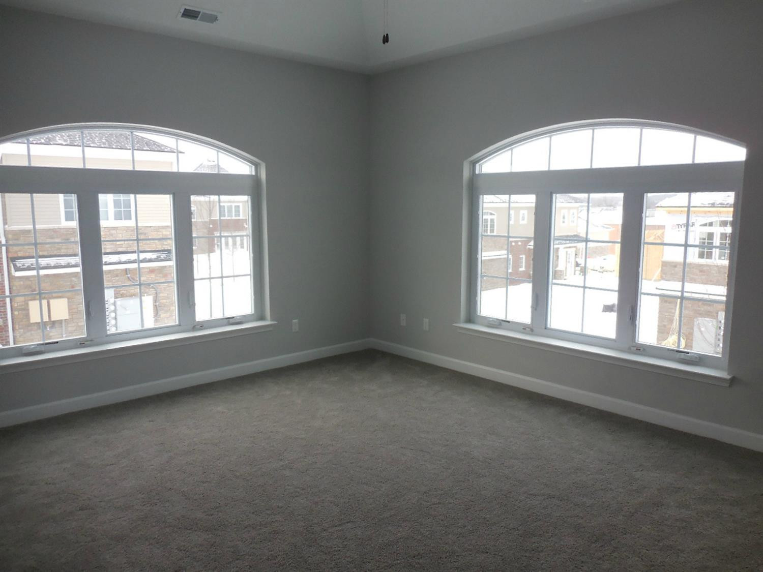 5657 Arbor Chase Drive