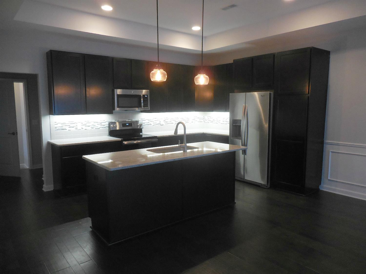 5657 Arbor Chase Drive