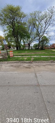 3940 18TH ST, ECORSE, MI 48229 - Image 1e469585b2eeb1cc76a3152b38617f63/235192488