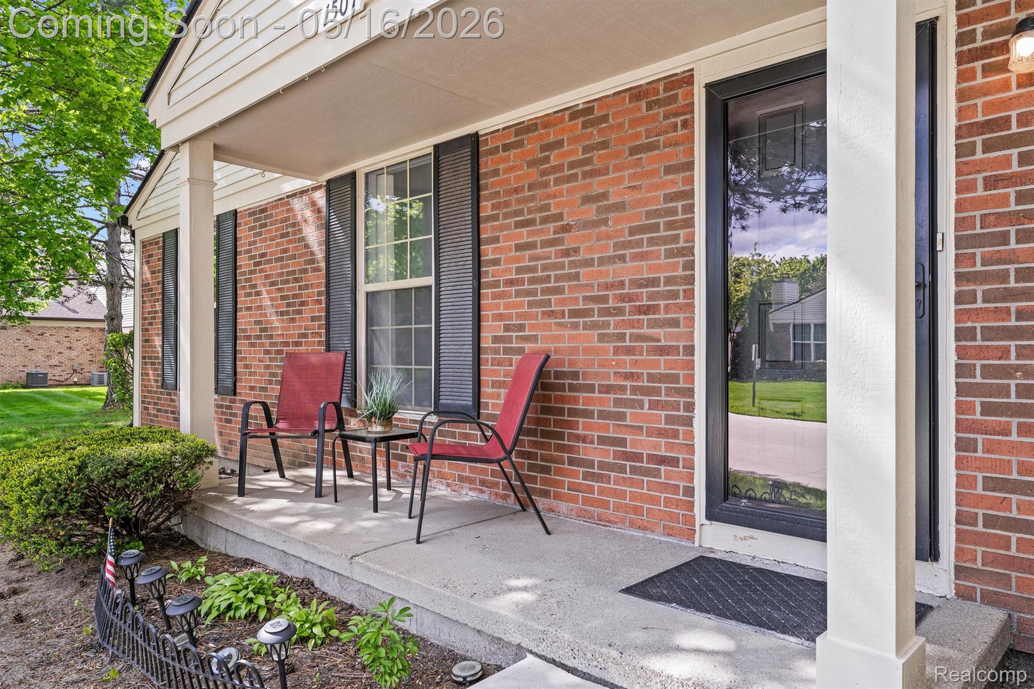 1501 Dover Hill N