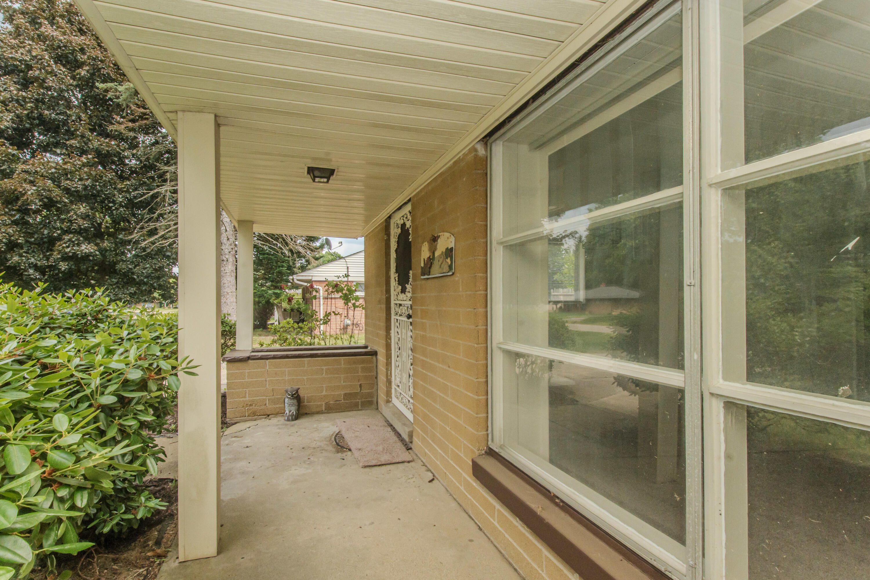 25255 Orchard Grove Street