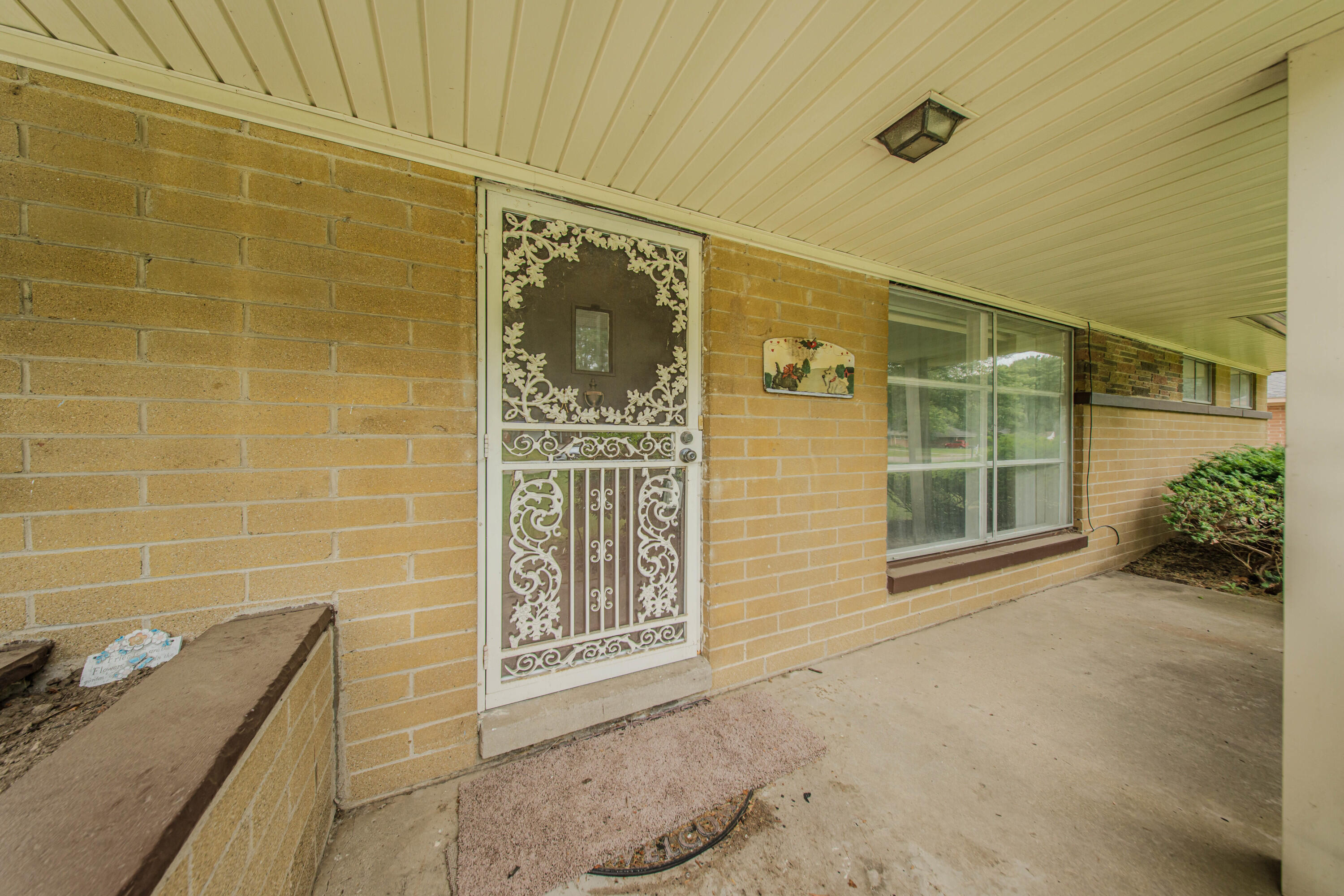 25255 Orchard Grove Street