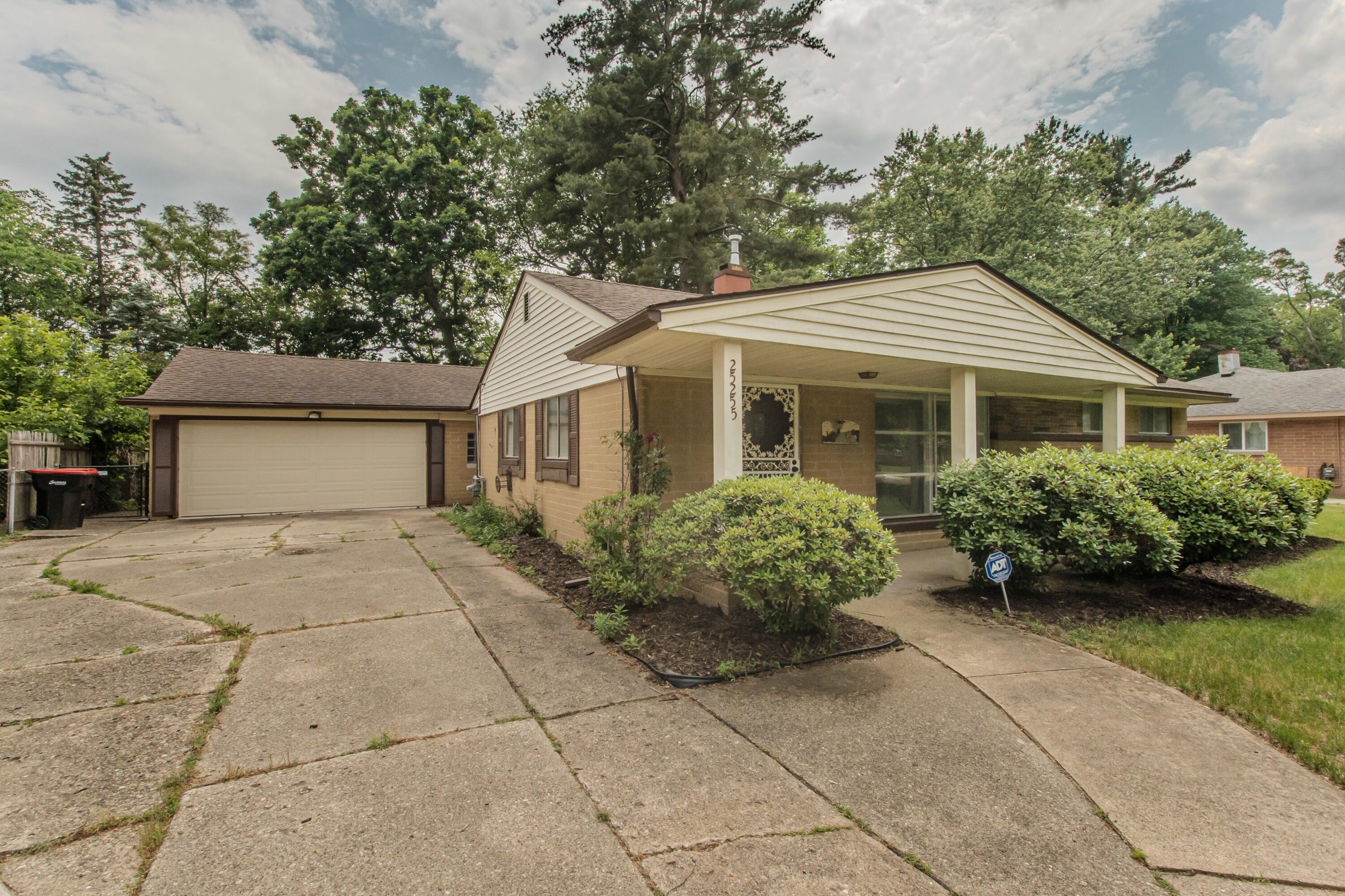 25255 Orchard Grove Street