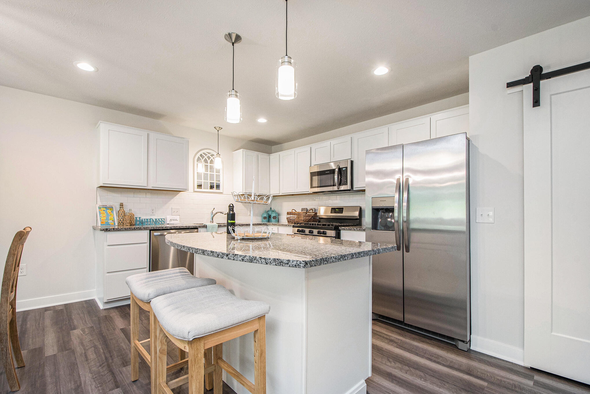 4271 Highpoint Drive 113