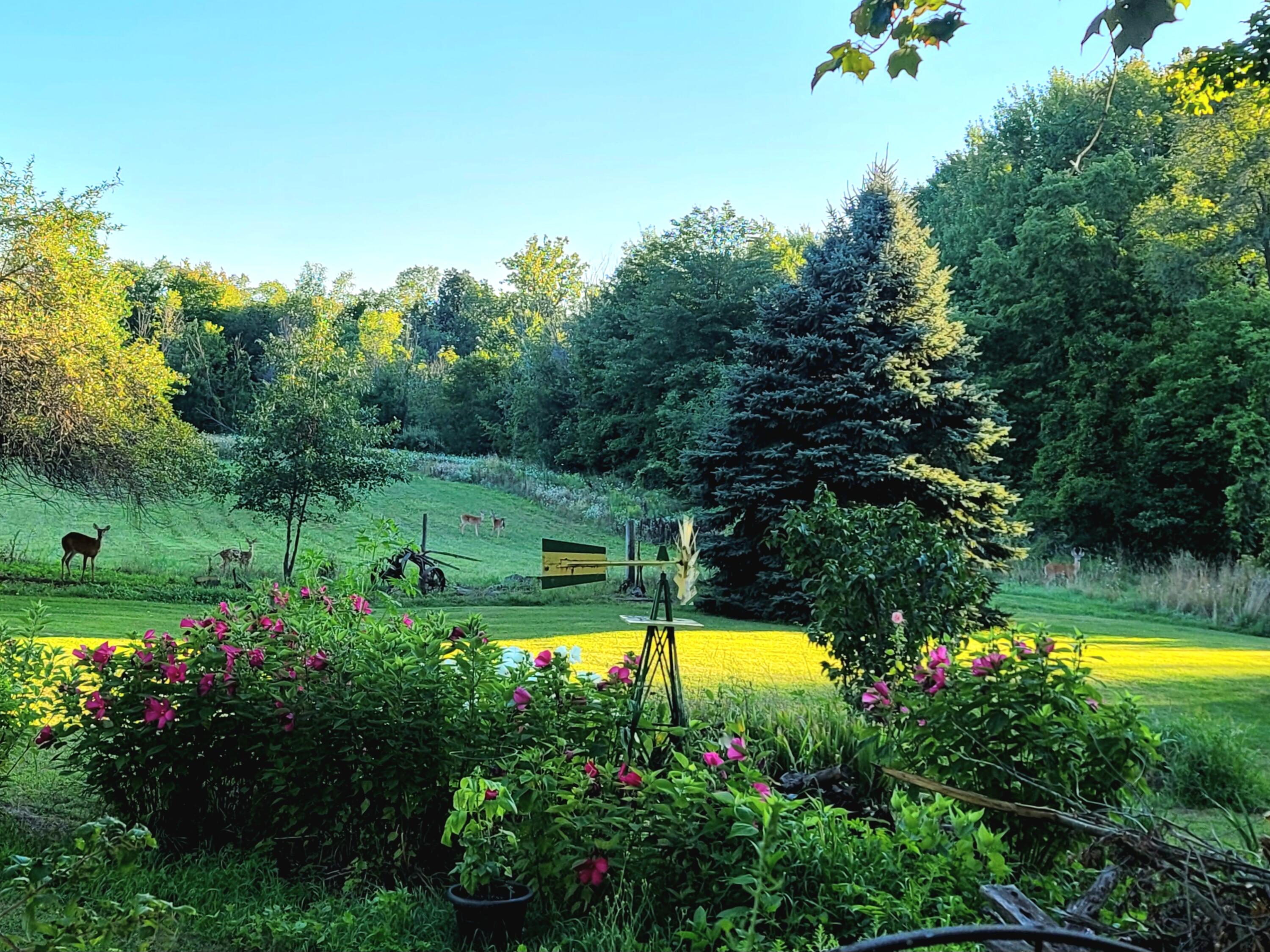 4885 Gavin Lake Road NE