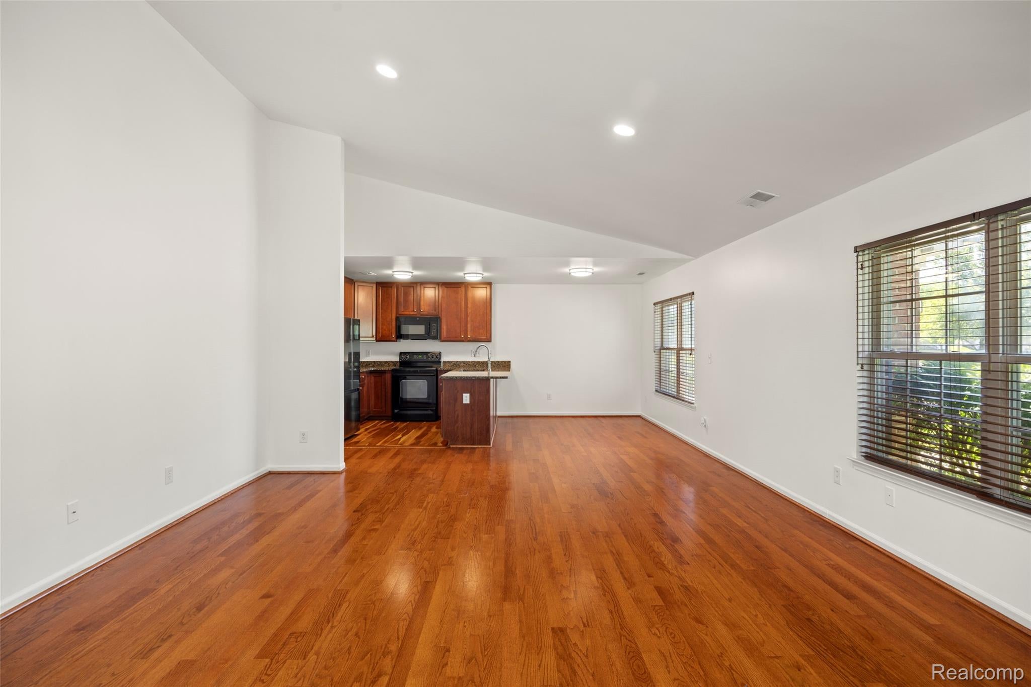42268 Hanover Drive 4