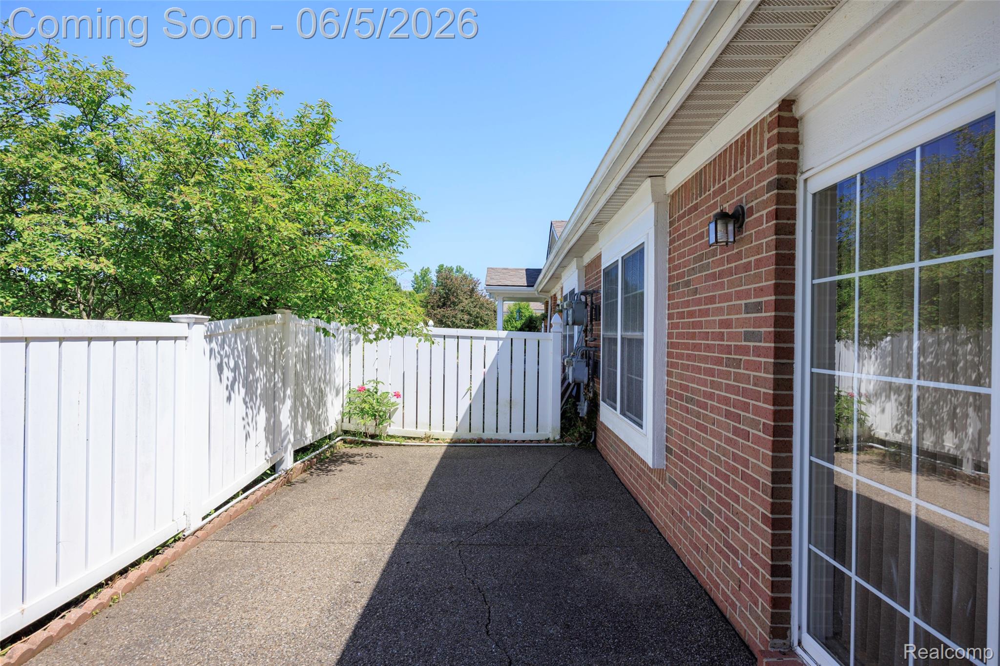 42268 Hanover Drive 4