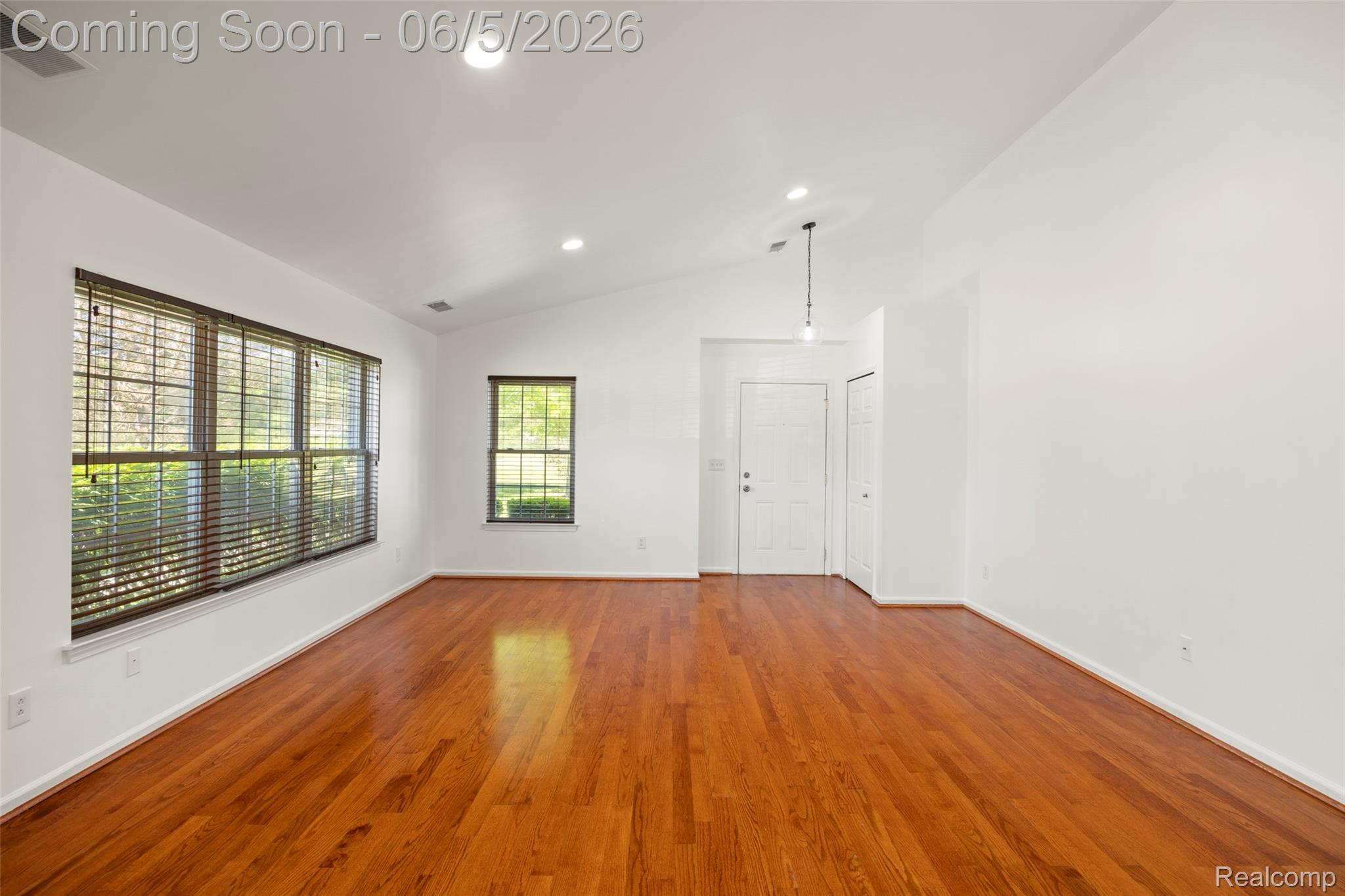 42268 Hanover Drive 4