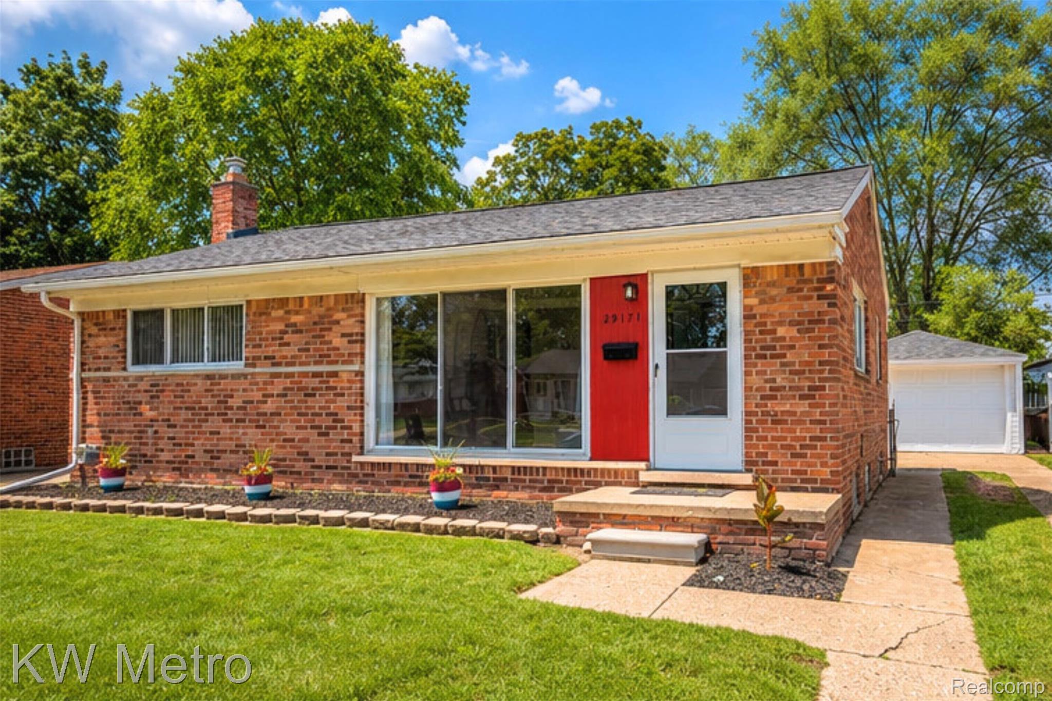29171 Mark Avenue