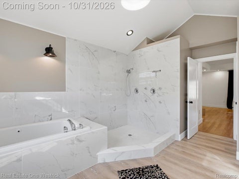 Tiny photo for 850 Townsend Drive, Algonac City, MI 48001 (MLS # 20261087009)